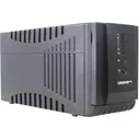 ИБП Ippon smart power pro 2000va