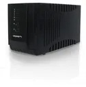 ИБП Ippon Smart Power Pro 1400 black