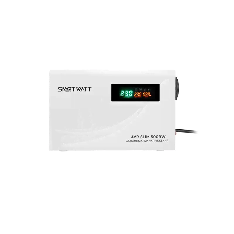 Умная розетка XIAOMI Mi Smart Power Plug (GMR4015GL), WiFi