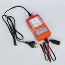 Автомобильное зарядное устройство Berkut Smart Power SP-2N