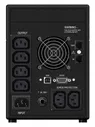 ИБП Ippon Smart Power Pro 2000 Black