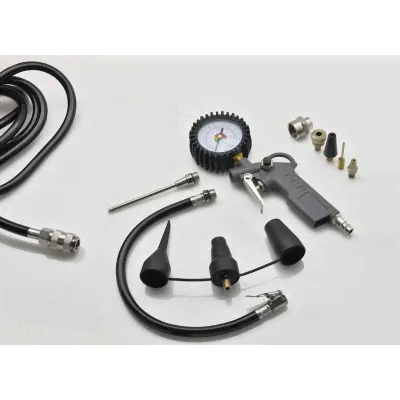 Универсальный безмасляный компрессор BERKUT SMART POWER SAC-180 (220V)-1