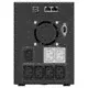 ИБП Ippon Smart Power Pro II 1600 960Вт 1600ВА черный 1005588-1