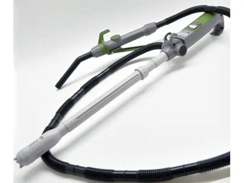   Smart Power SP-2050EP-0