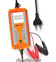 Smart Power SP-8N - 