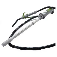 Электрическая помпа Berkut SMART POWER SP-2050EP