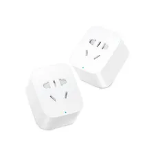 Xiaomi Mi Smart Power Plug New ZigBee White
