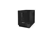 Ippon SMART POWER PRO 2000 black