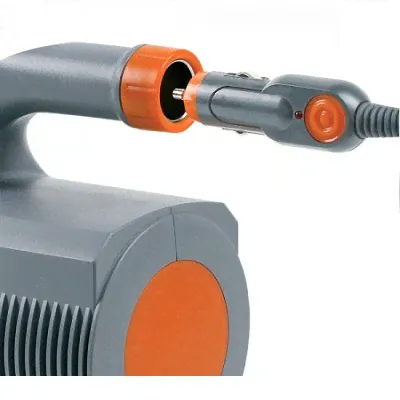   BERKUT SMART POWER SP-4L-0