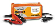   Berkut Smart power SP-25N