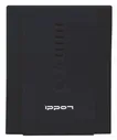 ИБП Ippon Smart Power Pro 2000 Black
